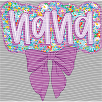 Mother's Day-MM 1683